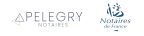 Pelegry notaires